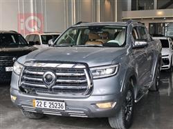 باور دبل كاب